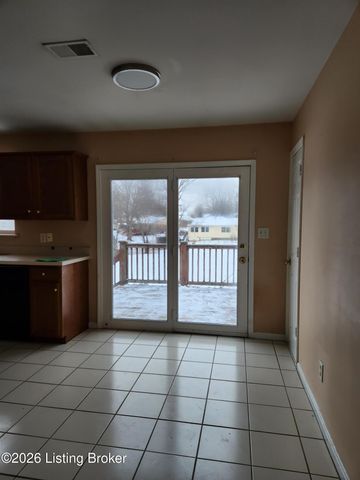 3606 Locust Ave, Louisville, KY 40299