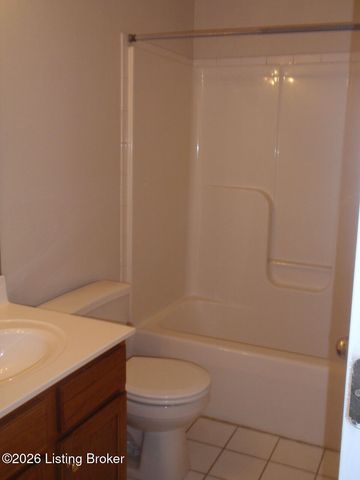 3606 Locust Ave, Louisville, KY 40299