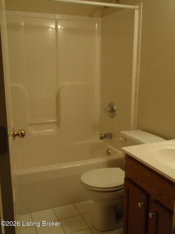 3606 Locust Ave, Louisville, KY 40299