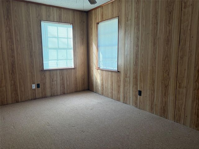 221 Yellowstone, Livingston, TX 77351