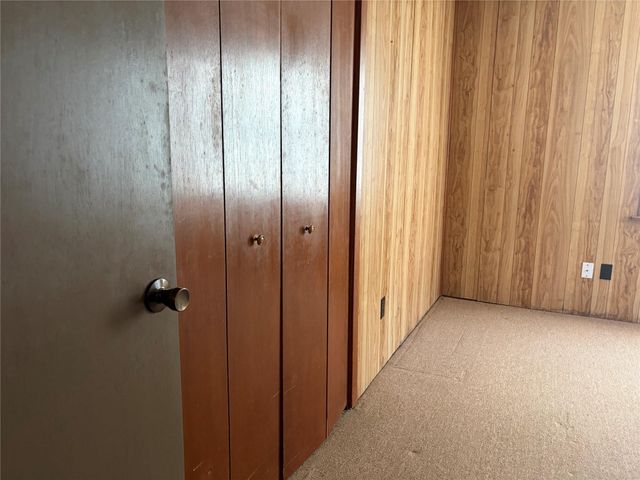 221 Yellowstone, Livingston, TX 77351