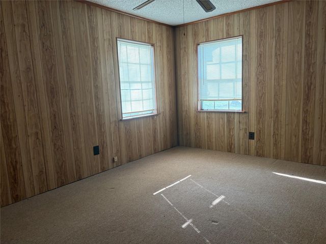 221 Yellowstone, Livingston, TX 77351