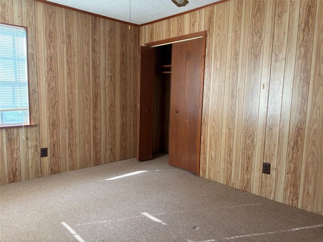 221 Yellowstone, Livingston, TX 77351