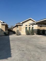 4013 Whitewing Avenue, Edinburg, TX 78539