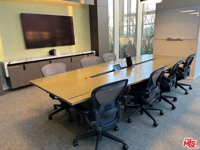 889 Francisco Street 710, Los Angeles, CA 90017