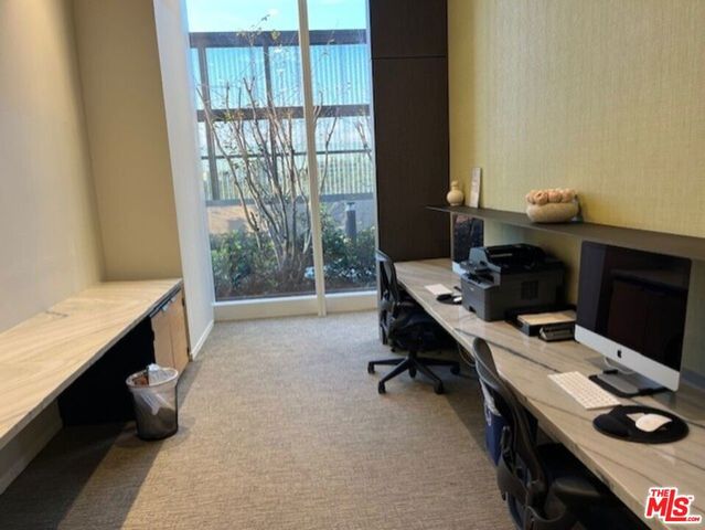 889 Francisco Street 710, Los Angeles, CA 90017