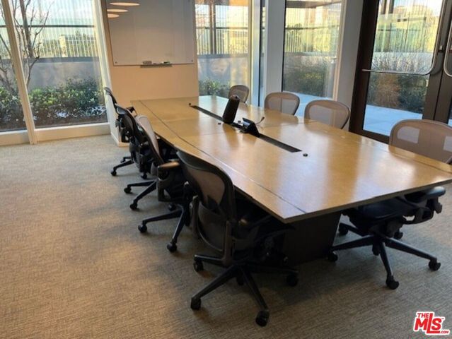 889 Francisco Street 710, Los Angeles, CA 90017