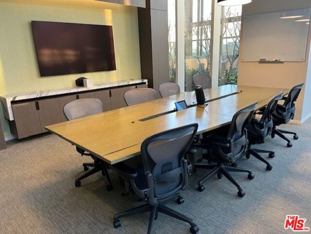 889 Francisco Street 710, Los Angeles, CA 90017