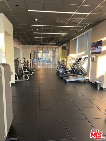 889 Francisco Street 710, Los Angeles, CA 90017