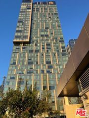 889 Francisco Street 710, Los Angeles, CA 90017