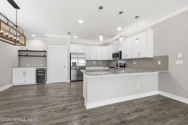1412 INWOOD TERRACE Terrace, Jacksonville, FL 32207