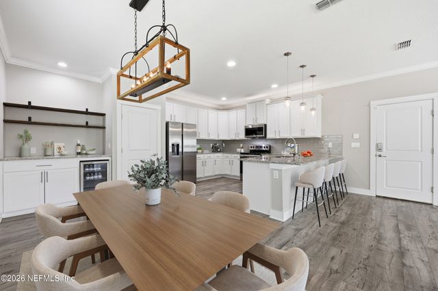 1412 INWOOD TERRACE Terrace, Jacksonville, FL 32207
