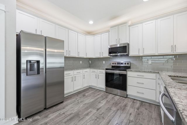 1412 INWOOD TERRACE Terrace, Jacksonville, FL 32207