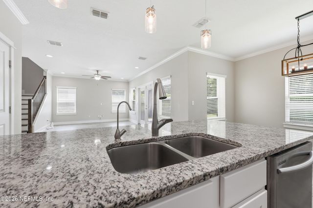 1412 INWOOD TERRACE Terrace, Jacksonville, FL 32207
