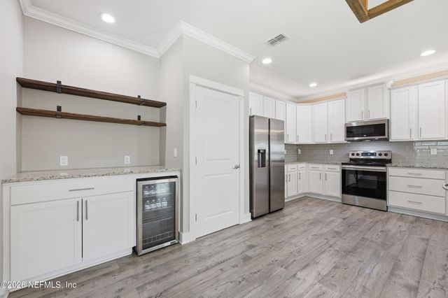 1412 INWOOD TERRACE Terrace, Jacksonville, FL 32207