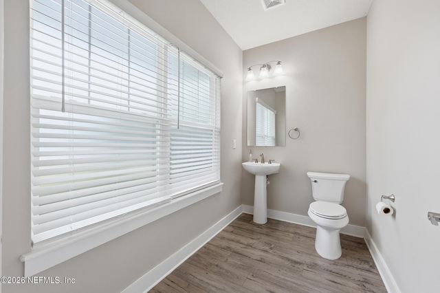 1412 INWOOD TERRACE Terrace, Jacksonville, FL 32207