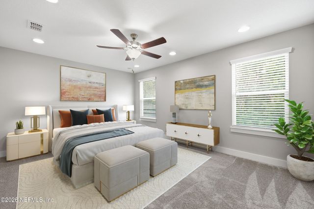 1412 INWOOD TERRACE Terrace, Jacksonville, FL 32207