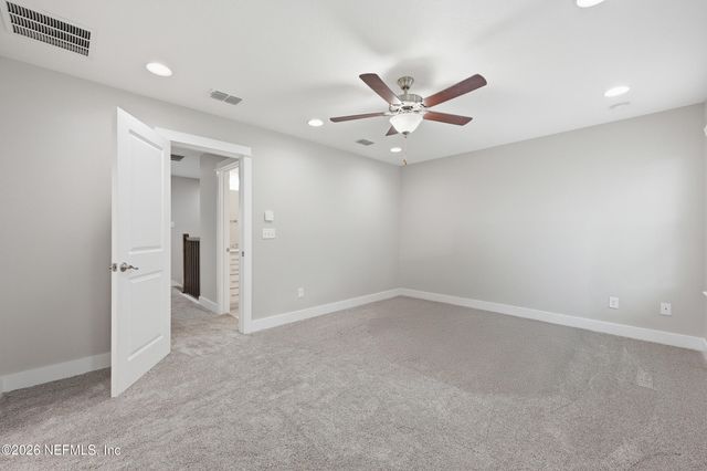 1412 INWOOD TERRACE Terrace, Jacksonville, FL 32207