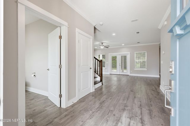 1412 INWOOD TERRACE Terrace, Jacksonville, FL 32207