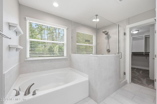 1412 INWOOD TERRACE Terrace, Jacksonville, FL 32207