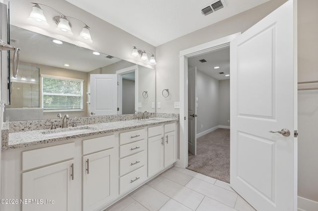 1412 INWOOD TERRACE Terrace, Jacksonville, FL 32207
