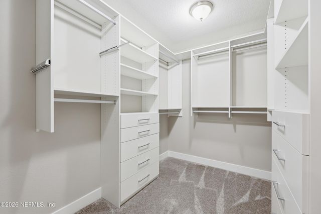 1412 INWOOD TERRACE Terrace, Jacksonville, FL 32207