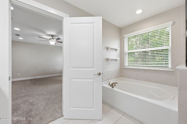 1412 INWOOD TERRACE Terrace, Jacksonville, FL 32207