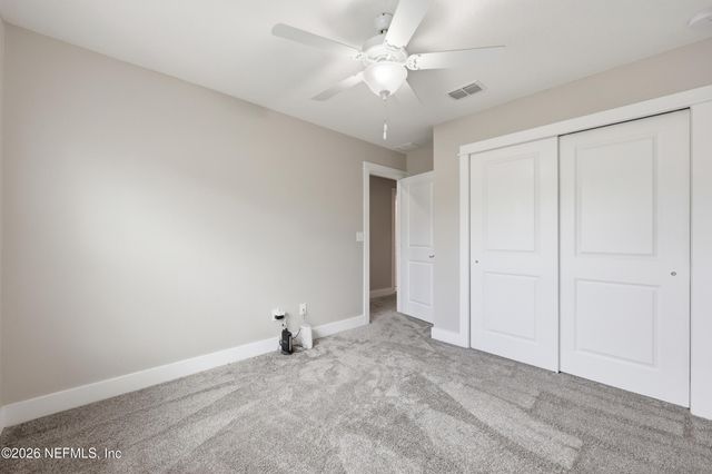 1412 INWOOD TERRACE Terrace, Jacksonville, FL 32207