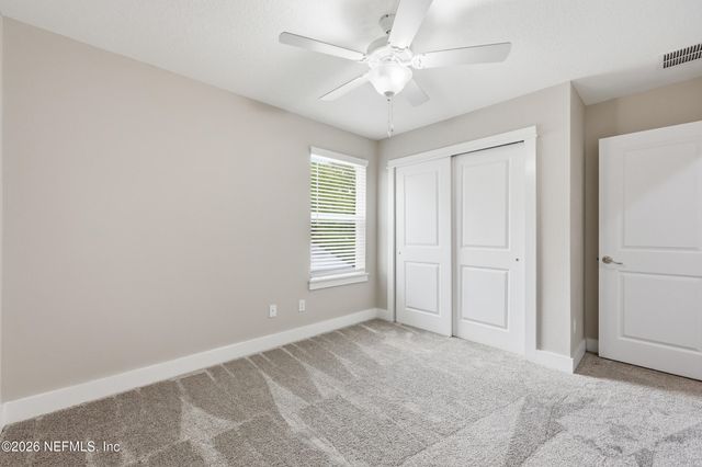 1412 INWOOD TERRACE Terrace, Jacksonville, FL 32207