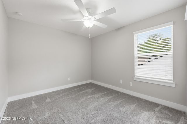 1412 INWOOD TERRACE Terrace, Jacksonville, FL 32207