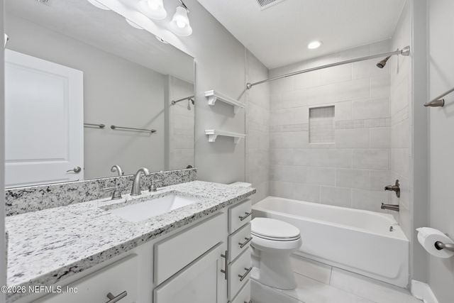 1412 INWOOD TERRACE Terrace, Jacksonville, FL 32207