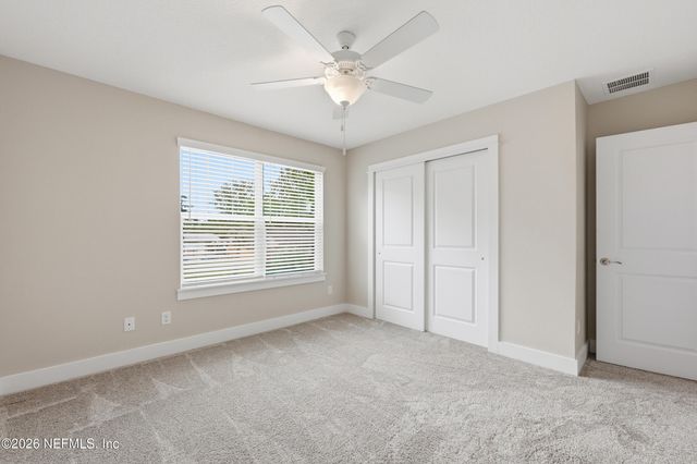 1412 INWOOD TERRACE Terrace, Jacksonville, FL 32207