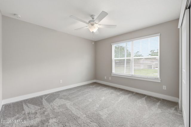 1412 INWOOD TERRACE Terrace, Jacksonville, FL 32207