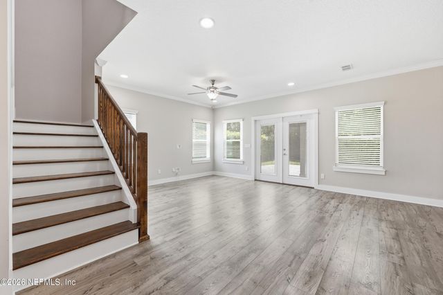 1412 INWOOD TERRACE Terrace, Jacksonville, FL 32207