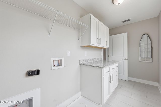 1412 INWOOD TERRACE Terrace, Jacksonville, FL 32207