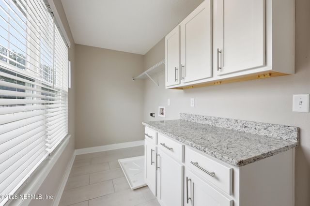 1412 INWOOD TERRACE Terrace, Jacksonville, FL 32207