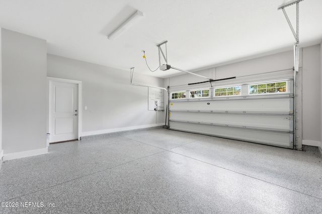 1412 INWOOD TERRACE Terrace, Jacksonville, FL 32207
