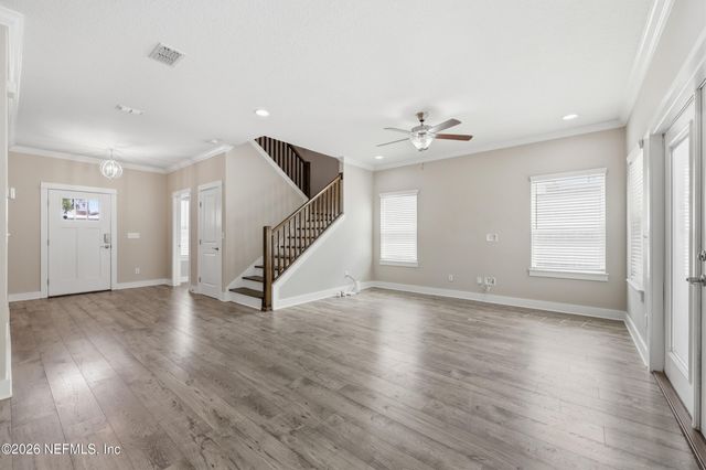 1412 INWOOD TERRACE Terrace, Jacksonville, FL 32207