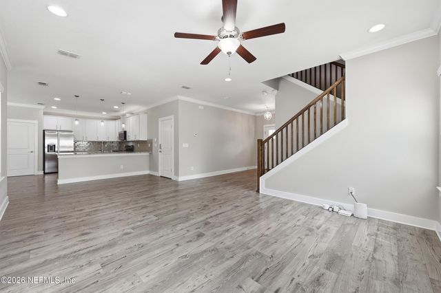 1412 INWOOD TERRACE Terrace, Jacksonville, FL 32207