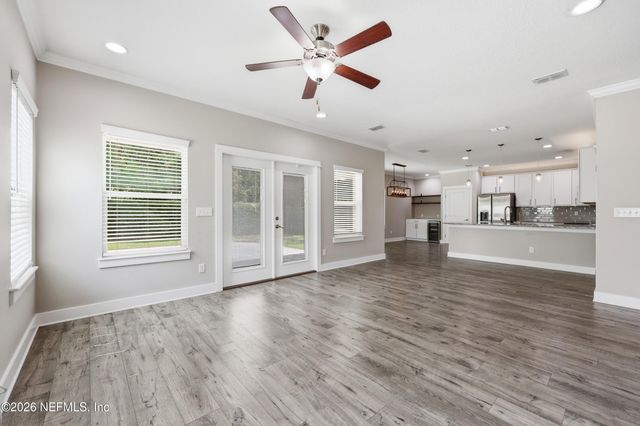 1412 INWOOD TERRACE Terrace, Jacksonville, FL 32207