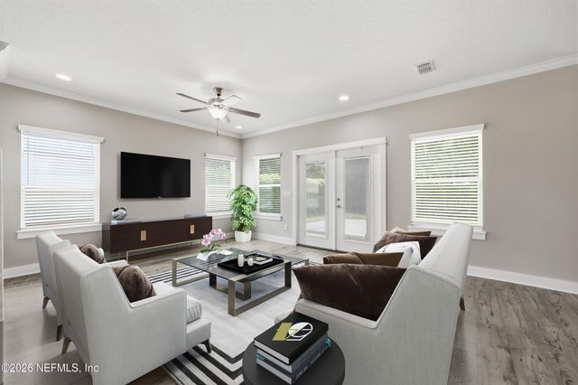 1412 INWOOD TERRACE Terrace, Jacksonville, FL 32207