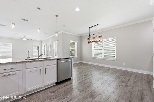 1412 INWOOD TERRACE Terrace, Jacksonville, FL 32207