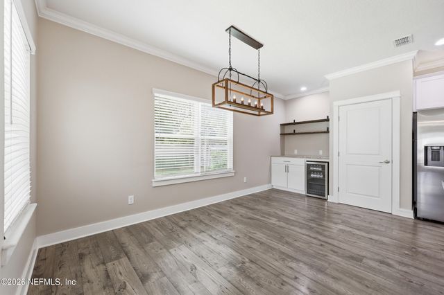 1412 INWOOD TERRACE Terrace, Jacksonville, FL 32207
