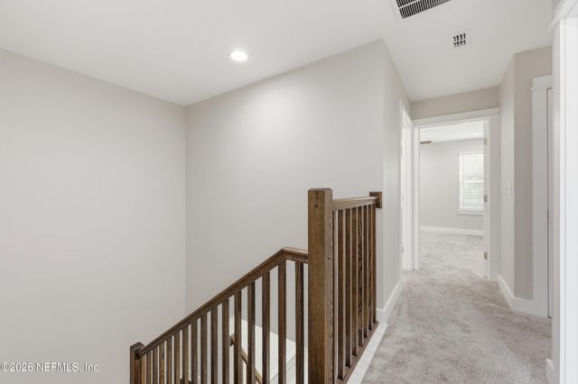 1412 INWOOD TERRACE Terrace, Jacksonville, FL 32207