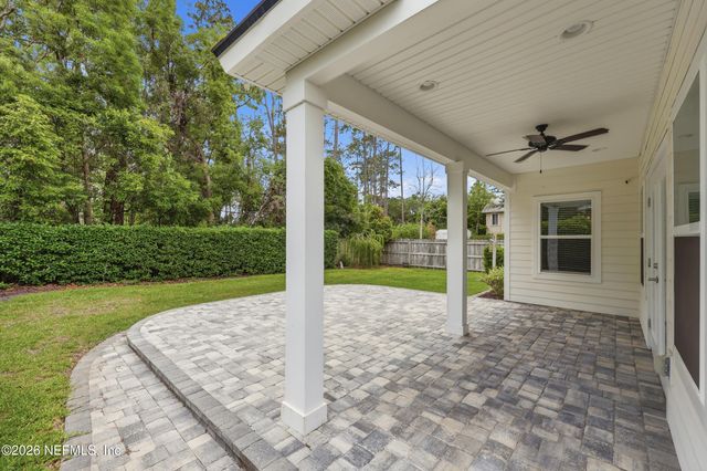 1412 INWOOD TERRACE Terrace, Jacksonville, FL 32207