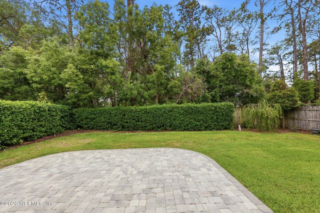 1412 INWOOD TERRACE Terrace, Jacksonville, FL 32207