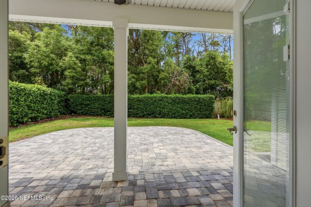 1412 INWOOD TERRACE Terrace, Jacksonville, FL 32207