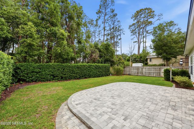 1412 INWOOD TERRACE Terrace, Jacksonville, FL 32207