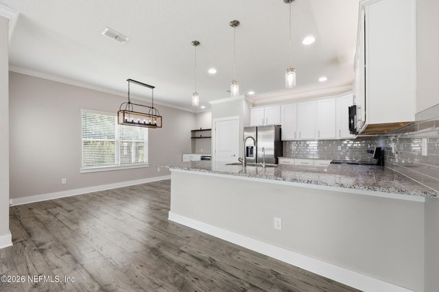 1412 INWOOD TERRACE Terrace, Jacksonville, FL 32207