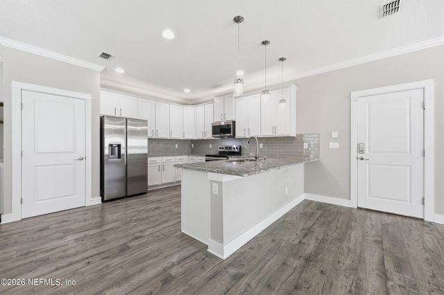 1412 INWOOD TERRACE Terrace, Jacksonville, FL 32207